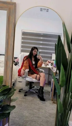 Classic_christinee OnlyFans Leaked Free Thumbnail Picture - #aklrneIJtq
