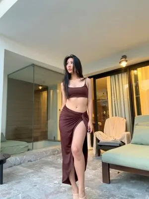 Classic_christinee OnlyFans Leaked Free Thumbnail Picture - #b0KzYuRMXv