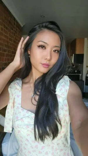 Classic_christinee OnlyFans Leaked Free Thumbnail Picture - #bEuOtVEXOB
