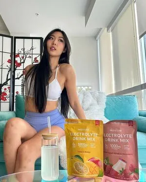 Classic_christinee OnlyFans Leaked Free Thumbnail Picture - #cVRcDhGGO9