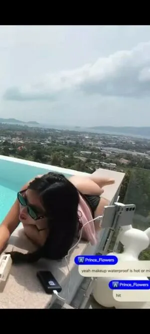 Classic_christinee OnlyFans Leaked Free Thumbnail Picture - #gCTwCUVbMn