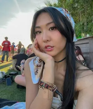 Classic_christinee OnlyFans Leaked Free Thumbnail Picture - #gb5LccaW1W