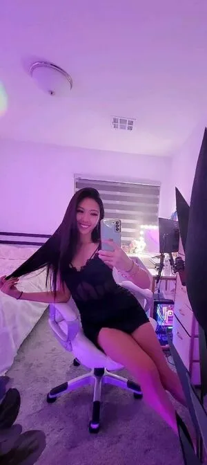 Classic_christinee OnlyFans Leaked Free Thumbnail Picture - #hNmSckUNrz