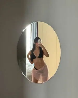 Classic_christinee OnlyFans Leaked Free Thumbnail Picture - #hsC1G6Akzk