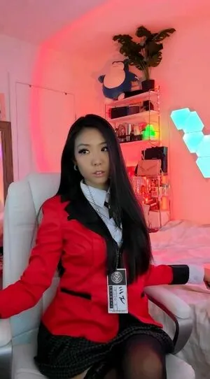 Classic_christinee OnlyFans Leaked Free Thumbnail Picture - #iAjyCjqJBQ