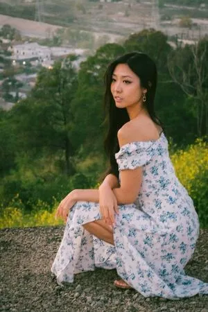 Classic_christinee OnlyFans Leaked Free Thumbnail Picture - #iDz6XruANC