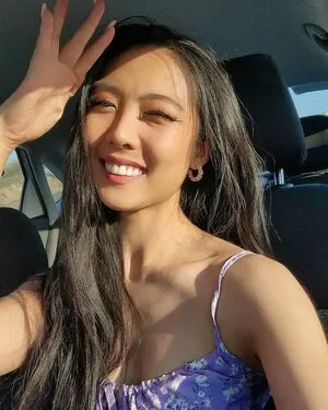 Classic_christinee OnlyFans Leaked Free Thumbnail Picture - #jGMsP4L1Mz