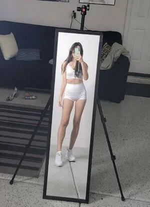 Classic_christinee OnlyFans Leaked Free Thumbnail Picture - #keyBBSxccu