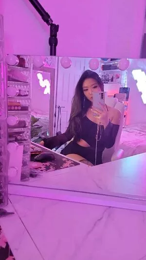Classic_christinee OnlyFans Leaked Free Thumbnail Picture - #lONaMwRwrq