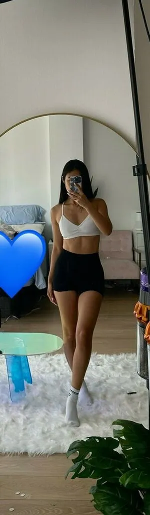 Classic_christinee OnlyFans Leaked Free Thumbnail Picture - #mFPT7A0UfD