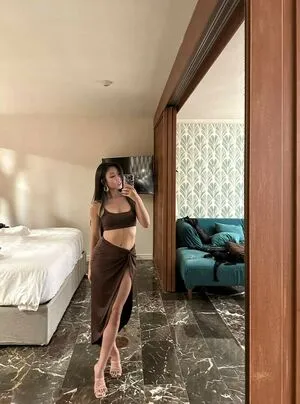 Classic_christinee OnlyFans Leaked Free Thumbnail Picture - #mUuK2jZZmi