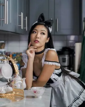 Classic_christinee OnlyFans Leaked Free Thumbnail Picture - #ndQvQUiq1p