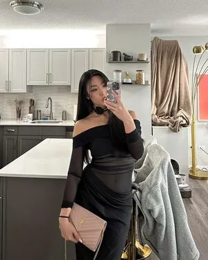 Classic_christinee OnlyFans Leaked Free Thumbnail Picture - #ozEW3E4x5I