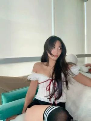 Classic_christinee OnlyFans Leaked Free Thumbnail Picture - #pV3UDHv9UF