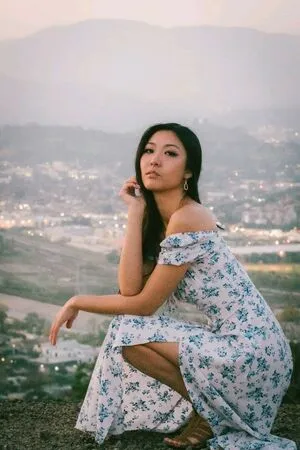 Classic_christinee OnlyFans Leaked Free Thumbnail Picture - #prdvSIbhEB