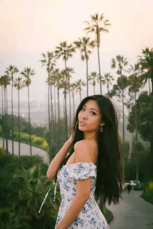 Classic_christinee OnlyFans Leaked Free Thumbnail Picture - #qjDEnStNWY