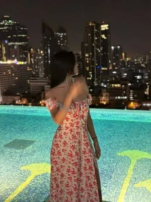 Classic_christinee OnlyFans Leaked Free Thumbnail Picture - #rfibhhvEIl