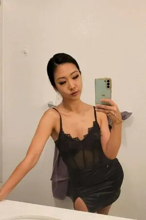 Classic_christinee OnlyFans Leaked Free Thumbnail Picture - #rpiKOytOPt