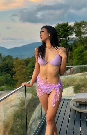 Classic_christinee OnlyFans Leaked Free Thumbnail Picture - #rvMcxiiuMa