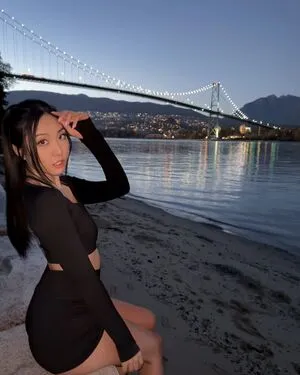 Classic_christinee OnlyFans Leaked Free Thumbnail Picture - #rvsxb31fRi