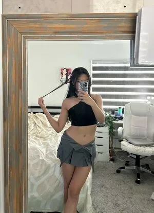 Classic_christinee OnlyFans Leaked Free Thumbnail Picture - #sWVGr1fduQ
