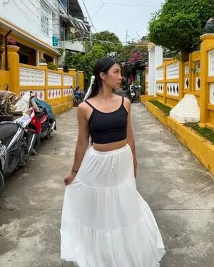 Classic_christinee OnlyFans Leaked Free Thumbnail Picture - #uAtv7SafFD