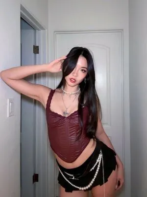 Classic_christinee OnlyFans Leaked Free Thumbnail Picture - #uYdmcCrUYy