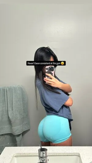 Classic_christinee OnlyFans Leaked Free Thumbnail Picture - #wHEh1EQxsI