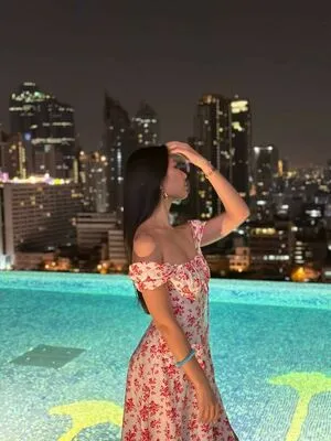 Classic_christinee OnlyFans Leaked Free Thumbnail Picture - #wJq5ZxkRjV