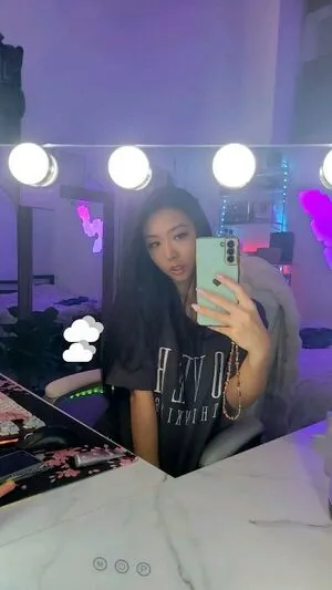Classic_christinee OnlyFans Leaked Free Thumbnail Picture - #wTZQ6pU2VE