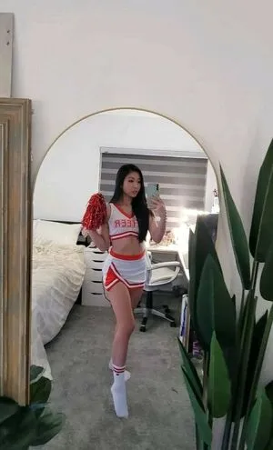 Classic_christinee OnlyFans Leaked Free Thumbnail Picture - #wghr9c6IBD