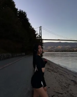 Classic_christinee OnlyFans Leaked Free Thumbnail Picture - #x4oVapL8uM