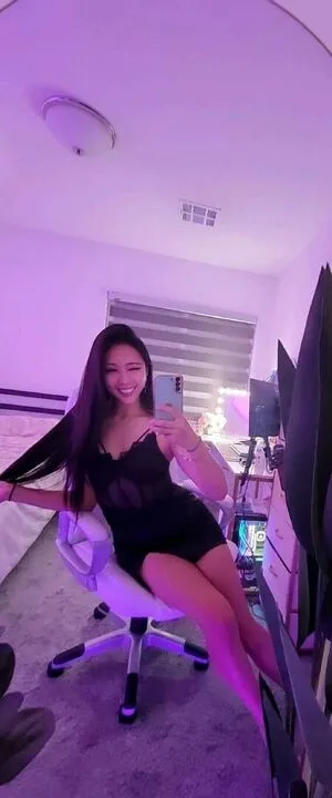 Classic_christinee OnlyFans Leaked Free Thumbnail Picture - #xBpiE7aSmf