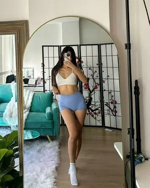 Classic_christinee OnlyFans Leaked Free Thumbnail Picture - #zXILB6RmGS