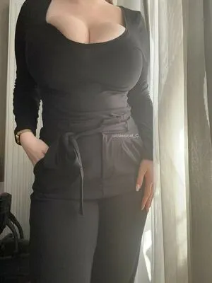 Classical C OnlyFans Leaked Free Thumbnail Picture - #WrNTPmwh6U