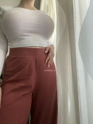 Classical C OnlyFans Leaked Free Thumbnail Picture - #oDuBX4Cs5p
