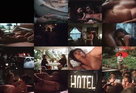 Classical Vintage Retro Films OnlyFans Leaked Free Thumbnail Picture - #Miso4qWWJ2