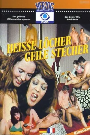Classical Vintage Retro Films OnlyFans Leaked Free Thumbnail Picture - #XuPd9VUYEx