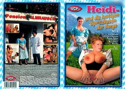 Classical Vintage Retro Films OnlyFans Leaked Free Thumbnail Picture - #kBk0RVQIbB
