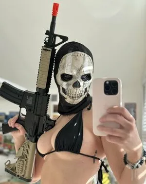 Classicardad OnlyFans Leaked Free Thumbnail Picture - #6JGu4Snr2p