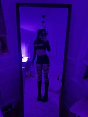 Classicardad OnlyFans Leaked Free Thumbnail Picture - #uMy7gLt5wq