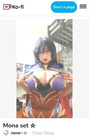 Classicdirty OnlyFans Leaked Free Thumbnail Picture - #J6auJmkjlA