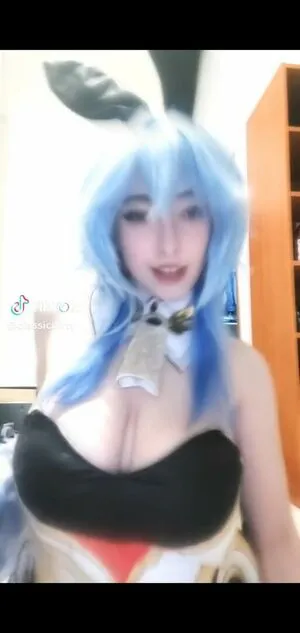 Classicdirty OnlyFans Leaked Free Thumbnail Picture - #NunOkvsBne