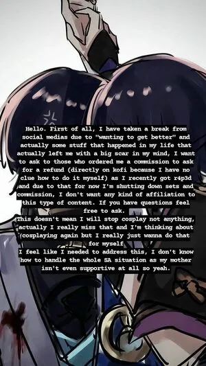 Classicdirty OnlyFans Leaked Free Thumbnail Picture - #oa7SDiEHlI