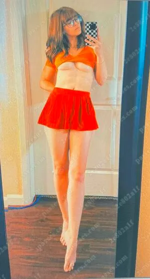 Classicmadii OnlyFans Leaked Free Thumbnail Picture - #Pkbpe4hM0X