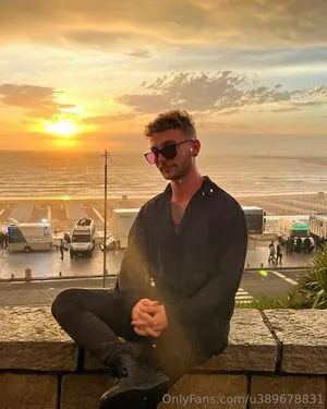 Classiedd OnlyFans Leaked Free Thumbnail Picture - #0qJcG9is2U