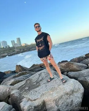 Classiedd OnlyFans Leaked Free Thumbnail Picture - #8VDgNh8i79