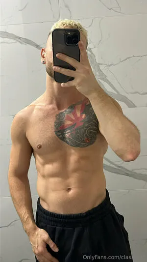 Classiedd OnlyFans Leaked Free Thumbnail Picture - #gwC821JXv3