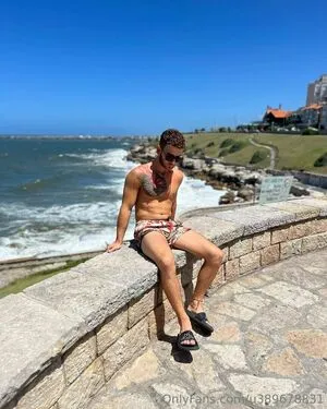 Classiedd OnlyFans Leaked Free Thumbnail Picture - #pfvn7XdHvb