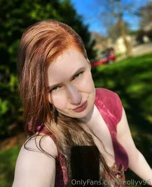 Classy Gothic Witch OnlyFans Leaked Free Thumbnail Picture - #6iAJzkV88f